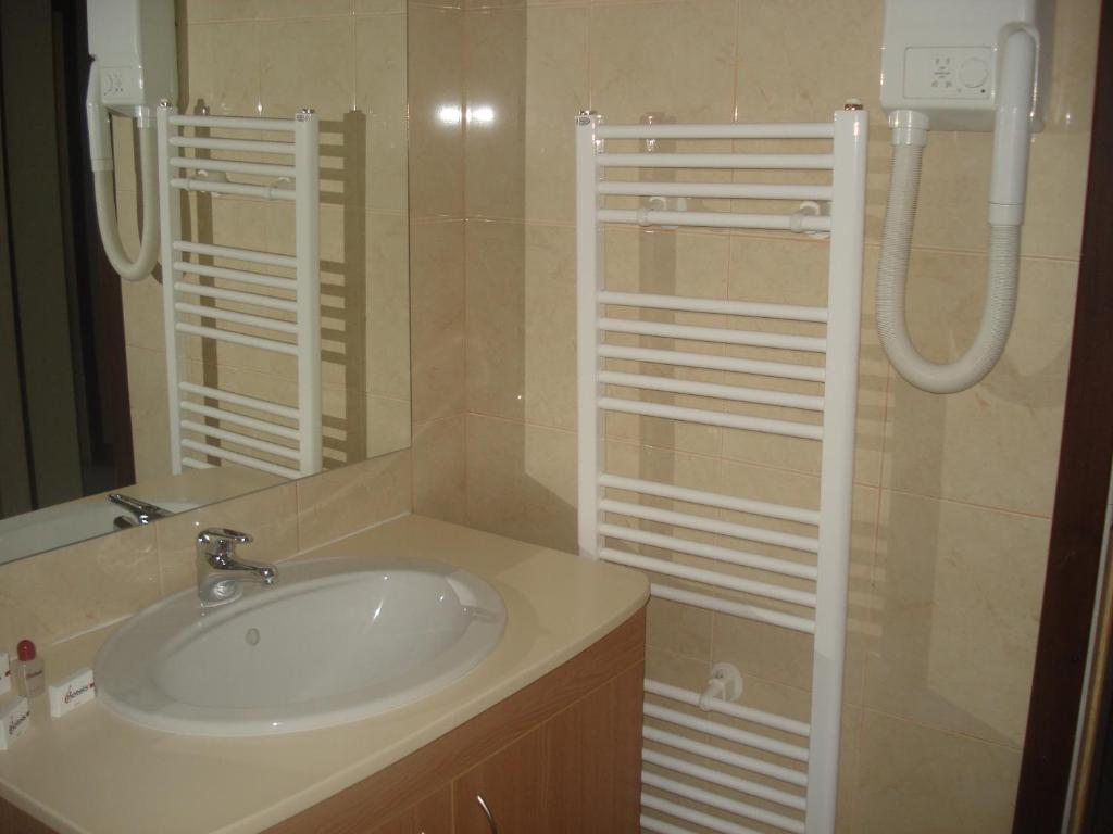 Snezhanka Apartments TMF Pamporowo Zimmer foto