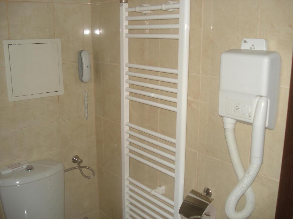 Snezhanka Apartments TMF Pamporowo Zimmer foto